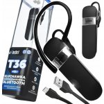 Webski T36 – Zboží Živě