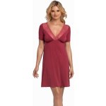 Babella Simone malina – Zboží Dáma