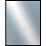 DANTIK FC 70x90 cm černá 2185 – Hledejceny.cz
