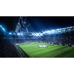 FIFA 19 – Hledejceny.cz