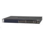 NETGEAR M4300-28G – Sleviste.cz