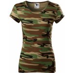 Malfini Pure 122 camouflage brown – Zbozi.Blesk.cz