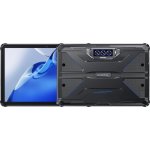 Oukitel RT7 černý OUKTA105b1 – Zbozi.Blesk.cz