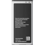 Samsung EB-BG800BBE – Zboží Živě