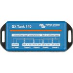 Victron Energy GX Tank 140 BPP920140100 – Sleviste.cz