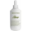 Vlasová regenerace Selective Professional Hemp 100% vegan Hemp Lenitive Serum 100 ml