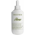 Selective Professional Hemp 100% vegan Hemp Lenitive Serum 100 ml – Hledejceny.cz