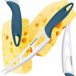 Tescoma Nůž PRESTO 14 cm – HobbyKompas.cz