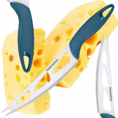 Tescoma Nůž PRESTO 14 cm – HobbyKompas.cz