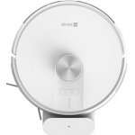 Ezviz RE4 White – Zbozi.Blesk.cz