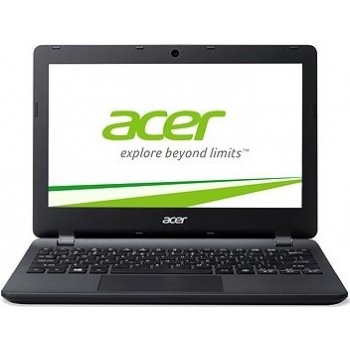 Acer Aspire E11 NX.MRSEC.001