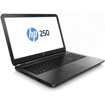 HP 250 J4R75EA