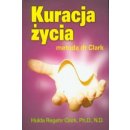 Kuracja życia metodą dr Clark