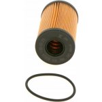 Bosch olejový filtr F 026 407 275 | Zboží Auto