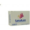 Lék volně prodejný TANAKAN POR TBL FLM 90 I