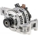 Generátor DENSO DAN934