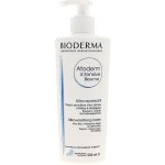 Bioderma Atoderm Intensive Baume intenzivní zklidňující balzám pro velmi suchou pokožku 500 ml – Zboží Dáma
