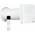 PRODMAX AIRSAVER BASIC VT-100 – Zboží Mobilmania