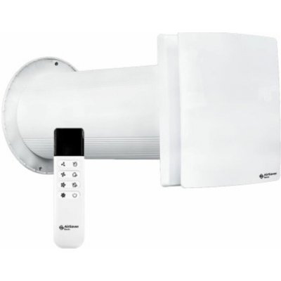 PRODMAX AIRSAVER BASIC VT-100 – Zboží Mobilmania