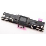 Anténa Nokia Lumia 1520 – Sleviste.cz