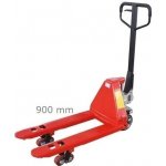 Deltalift BF900v – Sleviste.cz