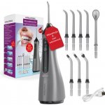 VitalMaxx 16666 – Hledejceny.cz