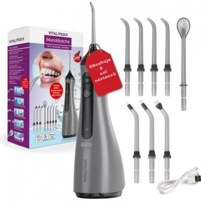 VitalMaxx 16666 – Hledejceny.cz