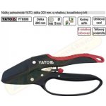 Yato-8808 – Hledejceny.cz