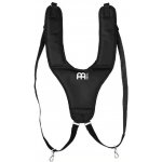 Meinl MDJS2 – Zbozi.Blesk.cz