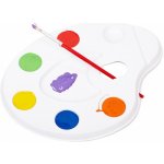 Astra Paleta na 6 barev – Hledejceny.cz