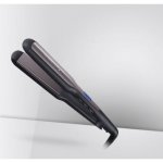 Remington S5525 – Zboží Dáma