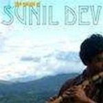 Sunil Dev - The Music Of Sunil Dev – Zboží Mobilmania