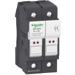 SCHNEIDER ELECTRIC SCHNEIDER Odpínač VARIO DF102V 2P 32A pojistkový DF102V – Hledejceny.cz