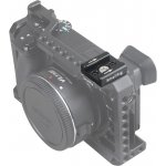 GARDENA Classic Samba kruhový 02060-20 – Zboží Dáma