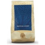 Essential foods Essential Nautical Living 10 kg – Hledejceny.cz