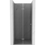 MEXEN 856-070-000-01-40 – Zbozi.Blesk.cz