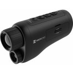 Hikmicro monokulár HEIMDAL H4D – Zboží Živě