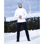 Ardon H5997 Nypaxx bílá – Zboží Mobilmania