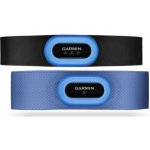 Garmin HR TRI   HR SWIM (010-11254-03) – Hledejceny.cz