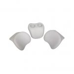 STEINBACH Mspa Comfort Set – HobbyKompas.cz