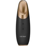 Geske Warm&Cool Eye Energizer 6in1 – Zboží Dáma