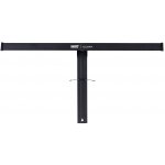 Osvětlení terče One80 Illumina – Zboží Mobilmania