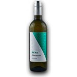 Reya Elementa Tramín Červený 2024 12% 0,75 l (holá láhev) – Hledejceny.cz