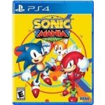 Sonic Mania Plus – Hledejceny.cz