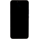 LCD Displej + Dotyk + Přední kryt Samsung A346B Galaxy A34 5G – Zboží Živě