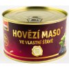 Veseko maso hovězí 400 g