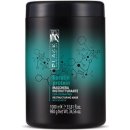 Black Keratin Protein Mask 1000 ml