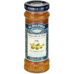 St. Dalfour FÍK 284 g – Zboží Dáma