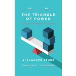 The Triangle of Power – Sleviste.cz