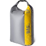 Zulu Drybag L 12l – Zboží Dáma